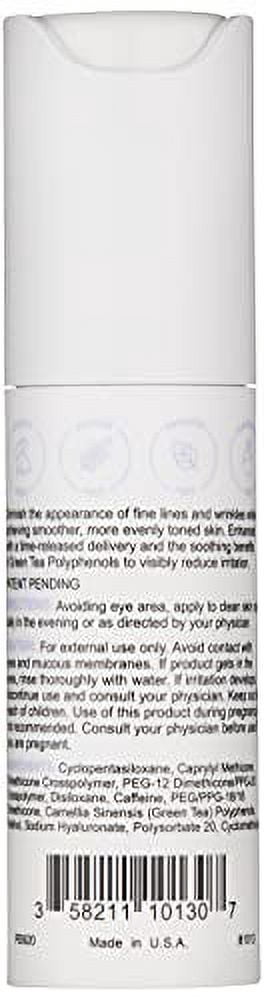 Replenix Retinol 5x Regenerate Dry Serum - 1oz 1oz