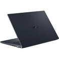 thumbnail image 3 of Asus ExpertBook 14" Full HD Laptop, Intel Core i5 i5-10210U, 8GB RAM, 256GB SSD, Windows 10 Pro, Star Black, P2451FA-XS51, 3 of 4
