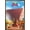 Bronze Framed Version, variant on Nintendo The Super Mario Galaxy Movie (2026) - Desert One Sheet Wall Poster, 22.375" x 34"