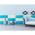 thumbnail image 3 of Tapis Mural Tapis de Sol Maison Entrée Chambre Salon Lit de Chevet pour Enfants Coussin Doux, 3 of 6