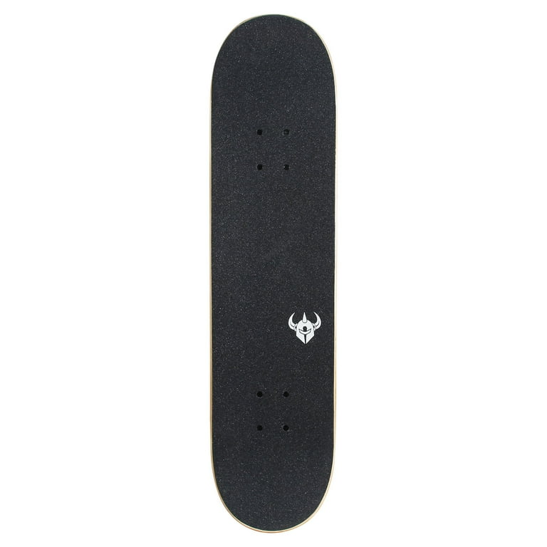 DIMEブラウン希少/茶色シルエット◎Skateboard dime早い者勝ち DIMEブラウン希少/茶色シルエット◎Skateboard dime早い者勝ち