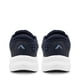 thumbnail image 3 of Tenis Kendal Color Azul Marino D06001580523 22.5 Dorothy Gaynor Tenis Kendal Color Azul Marino D06001580523 22.5, 3 of 6