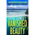 thumbnail image 1 of Pre-Owned Vanished Beauty (Paperback) 1934602310 9781934602317, 1 of 1