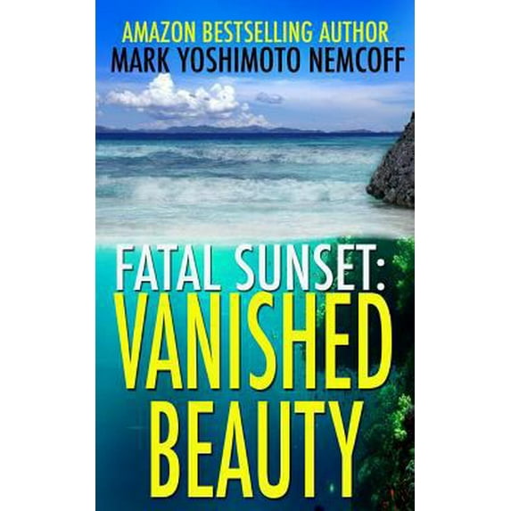 Pre-Owned Vanished Beauty (Paperback) 1934602310 9781934602317