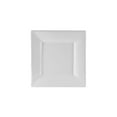 thumbnail image 2 of Ten Strawberry Street Whittier - 6 Inch Square Bread And Butter Plate - Set Of 6, 2 of 2