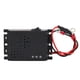 thumbnail image 4 of Repelente ultrasónico para ratones de coche, repelente ultrasónico para ratones de coche, repelente electrónico para ratones de coche, trampa para ratones de coche de primera línea, 4 of 12