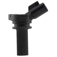 thumbnail image 2 of NTK Engine Crankshaft Position Sensor, 2 of 5