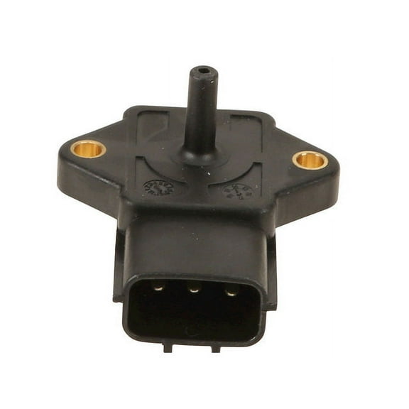MAP Sensor - Compatible with 2000 - 2006 Mazda MPV 2001 2002 2003 2004 2005
