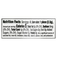 thumbnail image 5 of Trident Vibes Sour Patch Kids Sugar Free Gum, Red Berry, Nut Free, 40 Regular Size Piece Bottle, 5 of 6