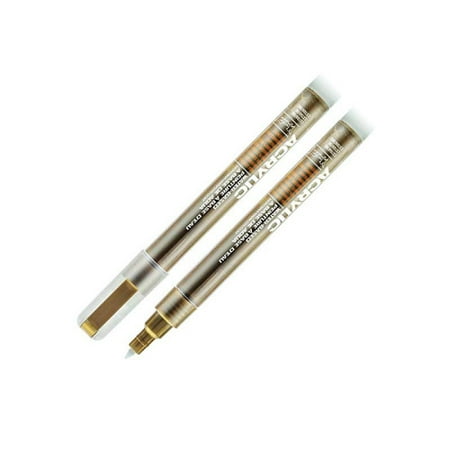 Montana acrylic paint marker extra fine Clearance