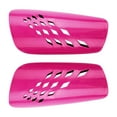 thumbnail image 3 of Espinilleras de fútbol pequeñas, accesorios, espinilleras, equipo protector, pierna, 3 of 8