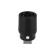 thumbnail image 3 of Mini Lámpara Usb 1W 120Lm Luz Blanca Lámpara Led Luz Usb Banco De Energía Enchufe Led Luz Nocturna Antorcha Con Interruptor Minnieouse HA015617-00, 3 of 6
