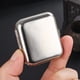 thumbnail image 4 of Cenicero Portátil de Metal: Compacto, de Bolsillo y para Coche, para Exteriores. Mini, con Tapa Extraíble, Diseño Resistente a La Oxidación. con Capacidad para Cenizas y Objetos Pequeños., 4 of 7