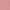 Watermelon Red, variant on ZyeKqe Plus Size Yoga Pants for Women Drawstring High Waisted Lounge Pants Straight Wide Leg Casual Comfy Trousers