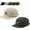 Beige+grey, variant on Japanese Streetwear Snapback Cap,Lightweight Breathable Polyester Snapback Hat, Hip-Hop Casual Duckbill Cap