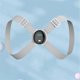 thumbnail image 3 of 2025 Latest Model Adjustable Smart Posture Corrector-,Comfortable Design to, 3 of 5