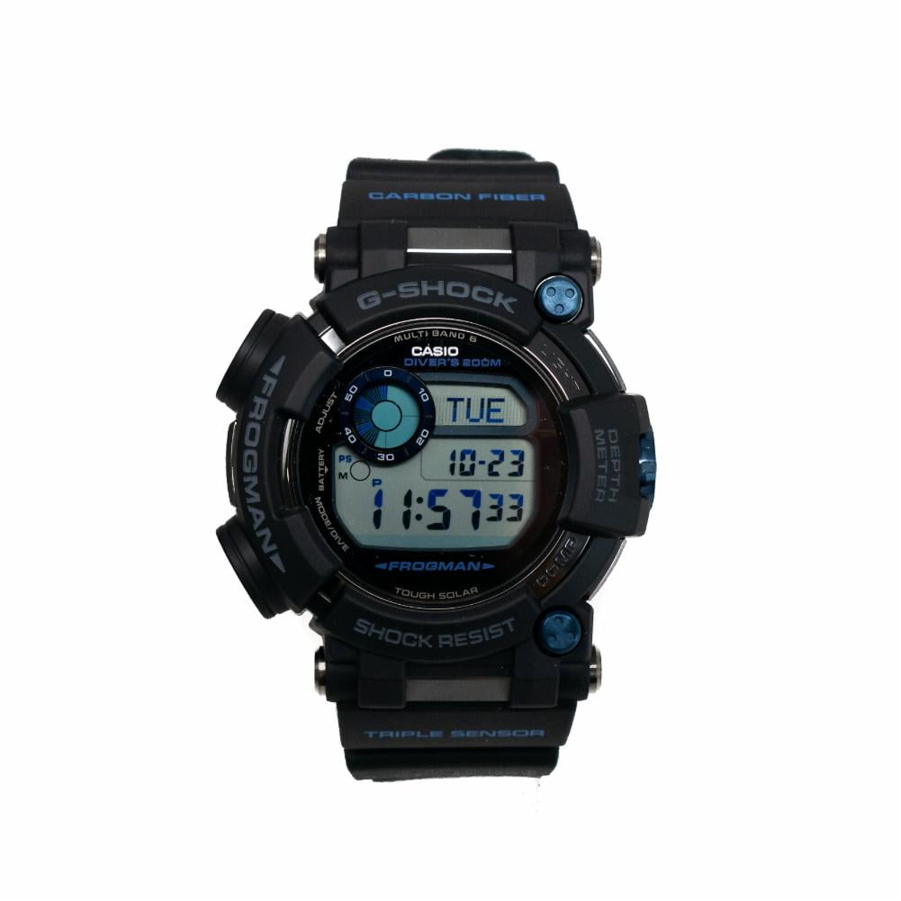 Casio Pre Owned Casio G Shock Gwf D100 Resin Watch Certified Authentic Warranty Walmart Com Walmart Com Casio Pre Owned Casio G Shock Gwf D100 Resin Watch Certified Authentic Warranty Walmart Com Walmart Com