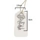 thumbnail image 2 of Abrebotellas, abridores de botellas con llave vintage para recuerdos de boda, regalos de fiesta de boda, 2 of 5