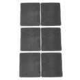 thumbnail image 2 of Chicken Nesting Pads, 6 Pcs Chicken Coop Mats, Washable Plastic Nesting Box Liners, Duck, Chicken Coop Accessories, Chicken Bedding for Coops Poultry Laying Eggs Protecting, 2 of 7