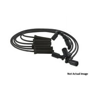 Denso 671-8119 Original Equipment Replacement Wires Fits 1973 Plymouth Satellite