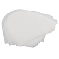 thumbnail image 1 of 12 inch Vinyl Record Protecter LP Record Plastic Bags Anti-Static Record Sleeves Outer Inner Plastic Clear Cover Container 100Pcs, 1 of 7