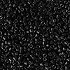 DB0310 - Matte Black