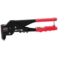 thumbnail image 4 of Arrow Fastener RHT300 Pro Swivel Head Rivet Tool RHT300, 4 of 5