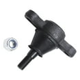 thumbnail image 4 of Detroit Axle - Front 2pc Ball Joints for Hyundai 06-10 Sonata, 06-11 Azera, 07-09 Kia Amanti, 2 Lower Ball Joints 2006 2007 2008 2009 2010 Replacement, 4 of 7