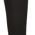thumbnail image 3 of Tri Dri  Compression Calf Sleeves, 3 of 4