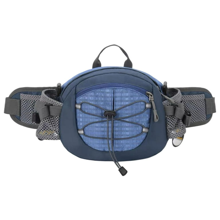 Waist bag hotsell walmart