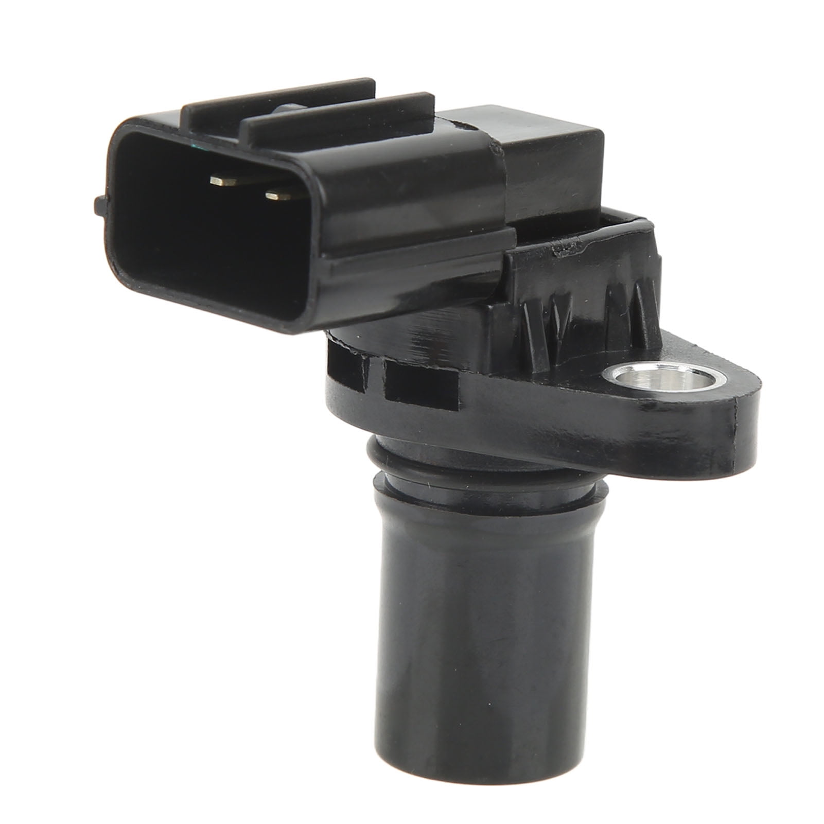 Crank Position Sensor, High Efficiency Wear Proof Long Service