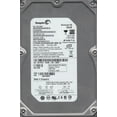 thumbnail image 1 of ST3750640NS, 3QD, AMK, PN 9BL148-041, FW 3.BKE, Seagate 750GB SATA 3.5 Hard Drive, 1 of 5