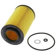 thumbnail image 4 of FRAM Extra Guard Oil Filter, CH9999, 4 of 4