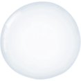 thumbnail image 2 of shiyou-, Chip-Resistant, Matte, Nail Top Coat, Clear, 2 of 4
