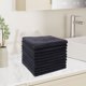 thumbnail image 1 of Paño grueso absorbente para lavavajillas, paño de limpieza de cocina, paño quitamanchas multifuncional de gran venta, pieza de algodón, 1 of 2