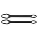 thumbnail image 2 of Llave Universal de Doble Punta 2 Piezas Llave Universal de Doble Punta Llave Torx Autoajustable Herramientas de Llave Ajustable HNegro Llaves Ajustables ANGGREK Otros, 2 of 8