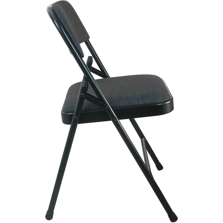 Supreme l Folding chair 黒 椅子 supreme l Folding Chair Black Supreme Metal Folding Chair Black -
