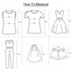 thumbnail image 3 of Autumn Spring Sweatshirts for Women Girls Print Round Neck Long Sleeve Sweatshirts Gift Shirt Tops Christmas Hoodie Women White XL, 3 of 5