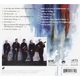 thumbnail image 2 of RTÉ Concert Orchestra - Altan: 25th Anniversary Celebration - Music & Performance - CD, 2 of 2