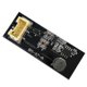 thumbnail image 5 of For BMW X3 F25 2011-2017 Rear LED Light Assembly Plug and Play B003809.2, 5 of 5