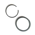 thumbnail image 2 of Metal Piston Rings Steel Ring for HM0810 Electric Pick Demolition Hammer Tool, 2 of 9