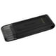 thumbnail image 1 of Memoria Flash Kingston DataTraveler 70 64GB, USB-C 3.2. Kingston DT70/64GB, 1 of 2