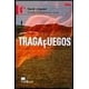 thumbnail image 1 of TRAGAFUEGOS GRUPO MACMILLAN/EDICIONES CASTILLO DAVID ALMOND, 1 of 1