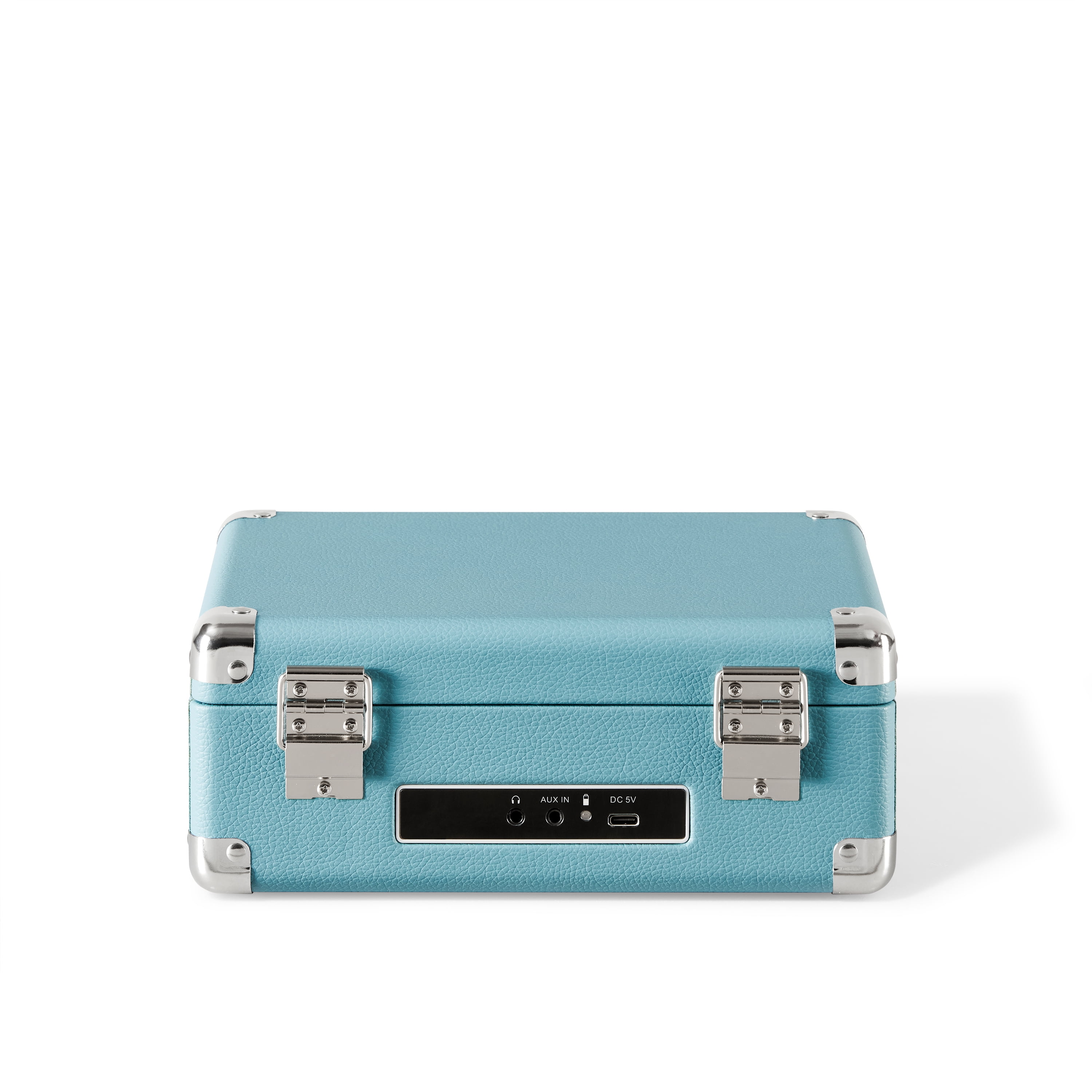 Crosley Cruiser Cd Player
