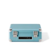 Crosley Cruiser Cd Player