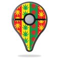 thumbnail image 1 of MightySkins POGOPLUS-Mary Jane Skin Decal Wrap for Pokemon Go Plus Cover Sticker - Mary Jane, 1 of 2