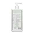 thumbnail image 2 of Native Pine & Mountain Air Moisturizing Conditioner, 2 of 4