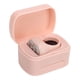 thumbnail image 2 of Clicker remoto para teléfono móvil, anillo de desplazamiento de Control remoto, anillo de desplazamiento remoto de página de aplicación, verdadera excelencia, 2 of 12