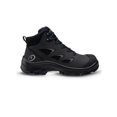 thumbnail image 2 of Bota Casual Industrial Riverline Ergonomic Con Casquillo Spyder Negro T28, 2 of 5