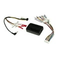 thumbnail image 6 of Scosche Link+ Universal Wiring Harness w/ 900+ Vehicle Applications – Analogue, CAN-Bus & More LUSWC, 6 of 6